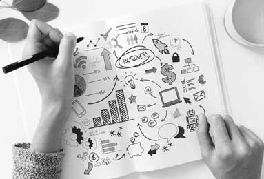 德甲击败樊振东的罗曼·鲁伊斯开通社交媒体账号：跟他比赛就已经很荣幸啦