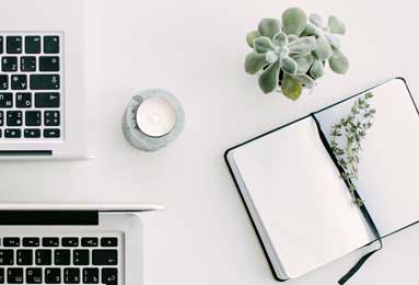 【蓝黑未眠夜】交学费：上半场败给运气，下半场败给愤怒