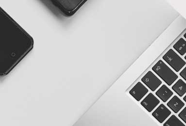 here we go！罗马诺：AC米兰签切尔西前锋恩昆库，转会总价4200万