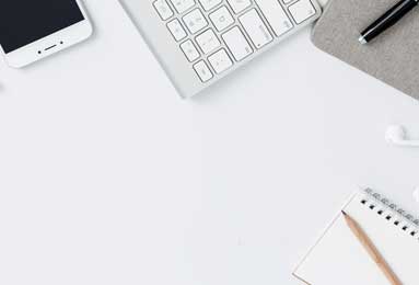 里沙利松渴望冬窗回归埃弗顿，热刺有意波尔图中锋阿格霍瓦