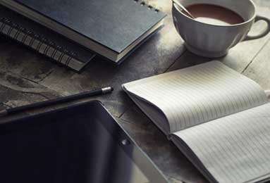 曼城冬窗酝酿1.5亿豪购，瓜帅钦点两大强援将彻底改变英超格局