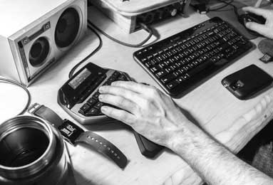 温格解析夏窗新援如何“破坏”利物浦中场体系