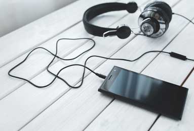 德甲：拜仁胜勒沃库森