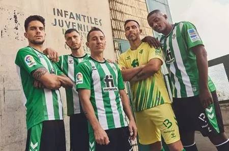 西甲：莱万特VS皇家贝蒂斯 赛前深度剖析与比分预测