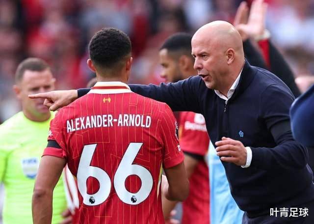 休战45天皇马27岁飞翼即将回归：下周欧冠大战反戈老东家